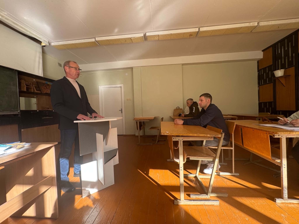 Teikiame Socialinių dirbtuvių vykdymo paslaugas Teikiame Socialinių dirbtuvių vykdymo paslaugas